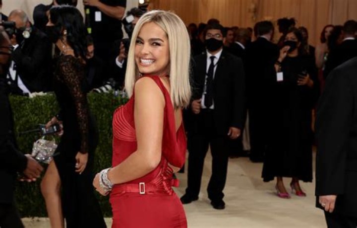 Addison Rae Takes Fans Back to Her Hometown in Louisiana with New Snapchat Series “Addison Rae Goes Home” – Celeb Secrets