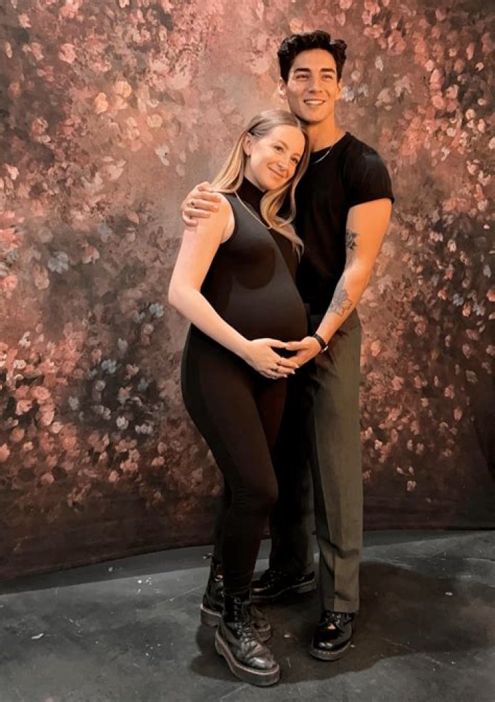 Chance Perez Girlfriend 2021 - Black Dino Fury Actor's Daughter And Relationship Details!