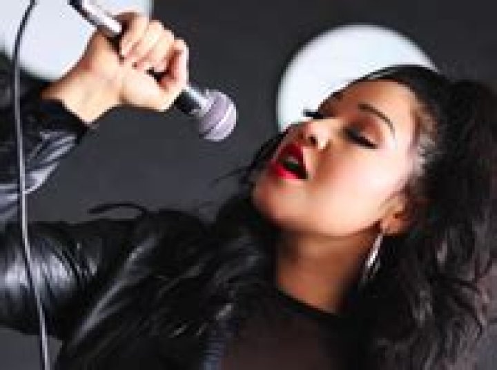 Hire The Como La Flor Band for a Corporate Event or Performance Booking.